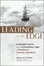 Cover of "Leading at the Edge"