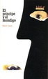Cover of El príncipe y el mendigo