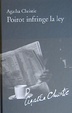 Cover of Poirot infringe la ley