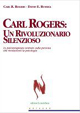 Cover of Carl Rogers