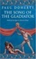 Cover of "The Song of the Gladiator"