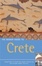 Cover of The Rough Guide to Crete 6