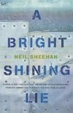 Cover of Bright, Shining Lie