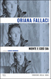 Cover of Niente e così sia