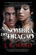 Cover of Na Sombra do Dragão