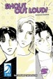 Cover of Shout Out Loud! Volume 5