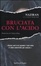 Cover of Bruciata con l'acido