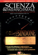 Cover of Scienza & Paranormale No. 81