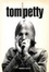 Cover of Conversations With Tom Petty