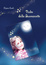 Cover of "Fiabe della buonanotte"