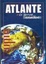 Cover of Atlante di Le Monde Diplomatique