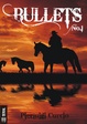 Cover of Bullets #1
