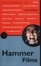 Cover of Hammer Films