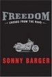 Cover of Freedom Credos from the Road H