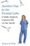 Cover of Another Day in the Frontal Lobe
