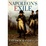 Cover of Napoleon's Exile
