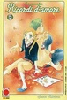 Cover of La clessidra vol. 3