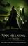 Cover of Van Helsing