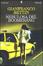 Cover of Nebulosa del boomerang