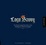 Cover of "Logo Savvy"