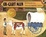 Cover of 'Ox-Cart Man'