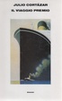 Cover of Il viaggio premio