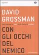 Cover of Con gli occhi del nemico
