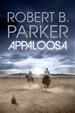 Cover of Appaloosa