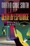 Cover of Death by Espionage