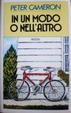 Cover of In un modo o nell'altro