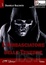Cover of L'Ambasciatore delle Tenebre