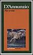Cover of Alcyone