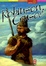 Cover of Robinson Crusoe
