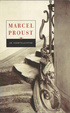 Cover of De voortvluchtige