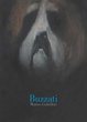 Cover of Buzzati