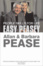 Cover of Easey Peasey People Skills for Life