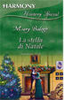 Cover of La stella di Natale