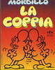 Cover of La coppia