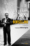 Cover of Gli ultimi giorni di Paolo Borsellino