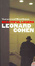 Cover of Beautiful losers