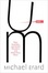 Cover of 'Um. . .'