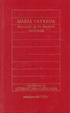 Cover of Records de la darrera carlinada