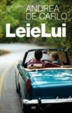 Cover of Leielui