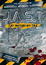 Cover of J.A.S.T.