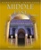 Cover of "The Middle East"