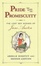 Cover of Pride and Promiscuity