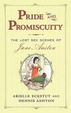 Cover of Pride and Promiscuity