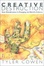 Cover of "Creative Destruction"