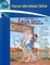 Cover of Java: How to Program, 7/e