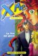 Cover of X ME n.7